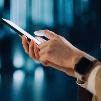 AI, ChatGPT academic: Why it’s healthy to be sceptical of artificial intelligence