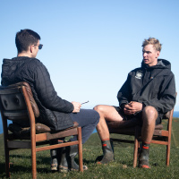 What will keep next generation of Kiwis on the farm?