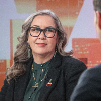 Māori Language Commissioner: Despite Govts moves, most Kiwis accept te reo