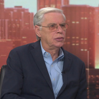 Expert on capital gains tax fairness, pitfalls of wealth tax