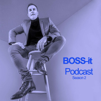 Season 2 - Episode 2: Do you know about this Harvard study that can help you improve your sales  marketing?