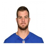 Not For Long Podcast - Colin Thompson