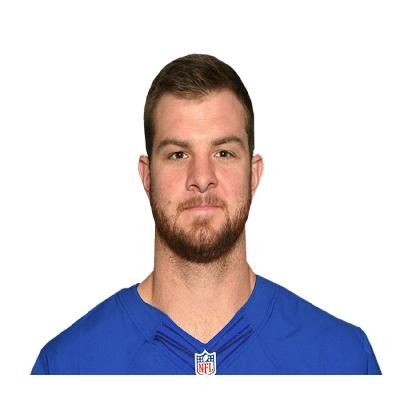 Not For Long Podcast - Colin Thompson