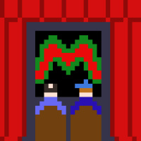 Media Monday Show - Episode 45 - Shop Talk and Stuff