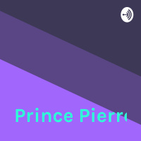 (Playaptheprince)podcast 3-26-18