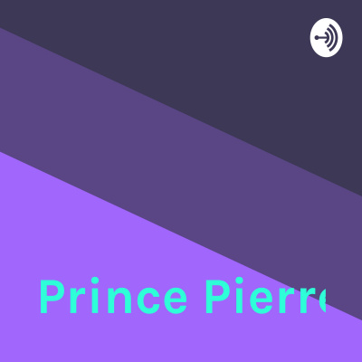 Prince Pierre