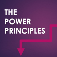 The Power Along the Way Principle