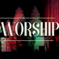 Worshipping When You Dont Feel Like It