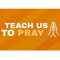 The Practice Of Prayer