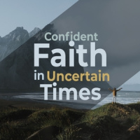 When Faith Gets Tested