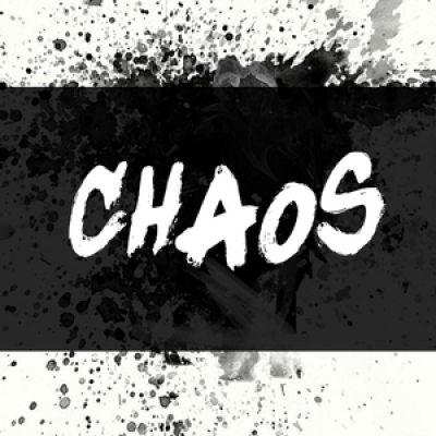 Brant Community Church