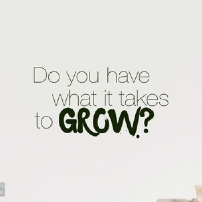 Brant Community Church