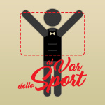 Al Var Dello Sport - Rmc Sport Network
