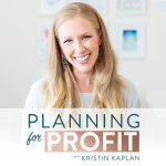 Planning For Profit