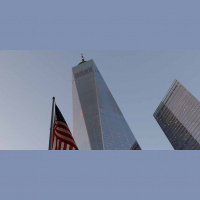 #12 Quant ens hem gastat a la Costa Est?