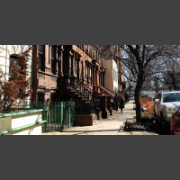 #11 Costa Est dels EUA: fins la propera!