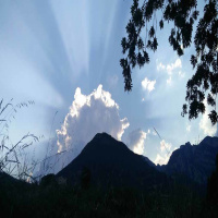 #17 Vacances? Quines vacances?