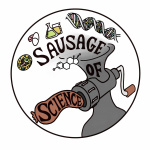 Sausage Of Science
