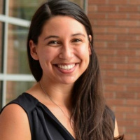 SoS 79 – Stress and Intergenerational Health with Dr. Zaneta Thayer