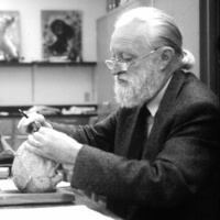 SoS Bonus- Remembering C. Loring Brace with Dr. Shelley Smith