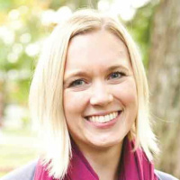 SoS 197: Cara Wall-Scheffler talks Women, Energetics, and Hunting