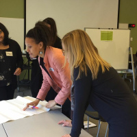 SoS 39 - Mothers2Babies with Drs. Luseadra McKerracher and Deb Sloboda