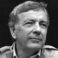 SoS 96 - Remembering Dr. Frank Johnston with Drs. Babette Zemel and Larry Schell