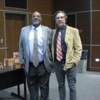 SoS11- Great Is Their Sin: Joseph Graves on Biological Determinism in the Age of Genomics