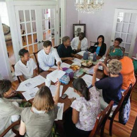 SoS 80- The Grind of Discrimination with Drs. Lance Gravlee and Connie Mulligan