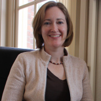 SoS 24- Milk, Microbiomes, and Social Networks: A Chat with Courtney Meehan