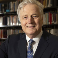 SoS 256: Beyond the Savanna: Human Adaptation in the Age of Cities with Larry Schell