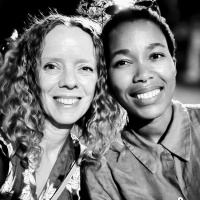 SoS 251: Proteomics and Human Origins: Reconstructing the Past with Palesa Madupe  Becky Ackermann