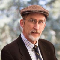 SoS 228: Dr. Thomas Wynn talks Neanderthal Cognition, Nightmares, and How to Make Glue