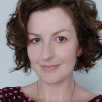 SoS 182: Dr. Elizabeth Miller and the necessity of a Biocultural Approach