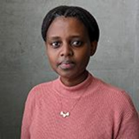 SoS 162- Double Jeopardy Impacts of the Rwandan Genocide on Youth with Dr. Glorieuse Uwizeye