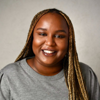 SoS 215: Taiye Winful Investigates the Embodiment of Stress in Nigeria