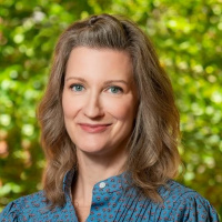 SoS 214: Prof. Julienne Rutherford talks about marmoset births and human pelvises