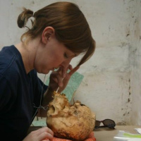 SoS 43- The Toothy Ladies with Kristin Krueger