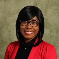 SoS 174: Rachael Anyim: Breastmilk, Cortisol, and Immune Function