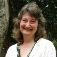 SoS 19- Making Sense of Menopause