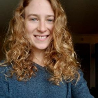 SoS 46- A Chat with E.E. Hunt Award Winner Carmen Hove