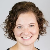 SoS 238: Rethinking the obstetric dilemma with Anna Warrener