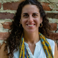 SoS 255: Craving Earth: Pica, Pregnancy, and Nutrition in Malawi with Dr. Leila Larson