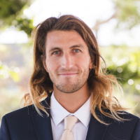 SoS 243: Finding Home and Well-Being: Perspectives on Aging and Identity with Seth Dornisch