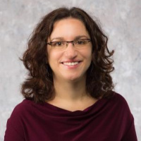 SoS 159 - Homo erectus the Scavenger? with Dr. Briana Pobiner