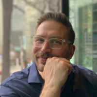 Sausage of Science 199: Dr. Rob Tennyson talks telomeres, athletes, and stress