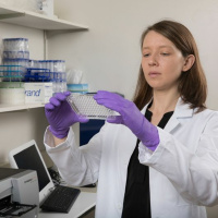 SoS 177: The Wandering Path to Biological Anthropology Breastmilk and Immune Function