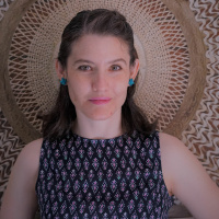 SoS 169: Andrea Silva-Caballero on Whether Technology Affects Adolescent Sleep