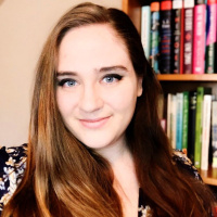 SoS 223: Dr. Taylor Van Doren and pandemic population health impacts