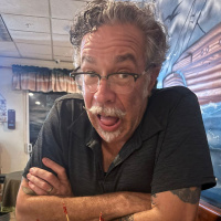 SoS 219: Dr. Christopher Lynn, Transcendental Medication, and Coping with Awareness